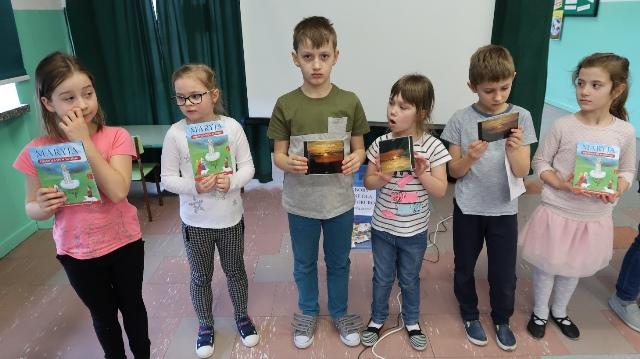 7-9.03.2018_REKOLEKCJE 103.JPG